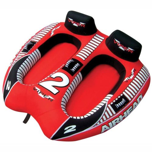 Vnitřní duše Airhead Viper 2P