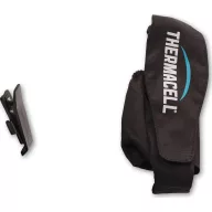 Ochranný kryt z plátna Thermacell