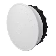 Ventilátor Boatvent III/plátno bílý