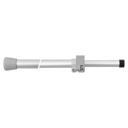 Teleskop pro stropní krytiny se základnou 85 - 155 cm LIN
