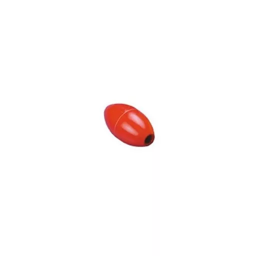 Malá plovoucí navlékací bójka 11 cm CTR