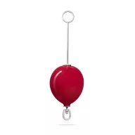 Vázací bójka s dlouhou rukojetí 45 cm CTR