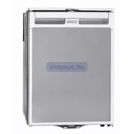 Kompresorová chladnička Waeco Coolmatic CR-110