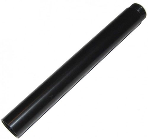 Prodlužovací tyč Raymarine R ST1000/2000 153 mm