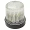 Kotvicí lampa 12V plast