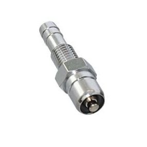 Adaptér nádrže pro palivové potrubí Tohatsu