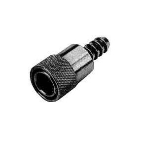 Rychlospojka pro palivové potrubí Tohatsu