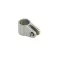 Nerezový postřikovač UNIVERSAL JOINT 25 mm