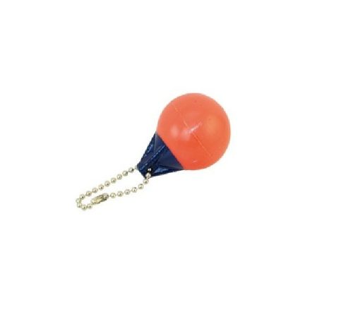 Klíčenka A-buoy oranžová