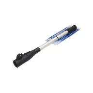 Teleskopický nástavec pro přívěsný rumpál 60-100 cm
