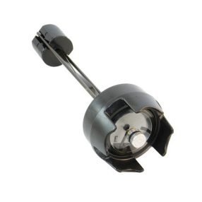 Náhradní víko s ukazatelem hladiny pro EZ8011