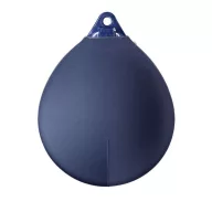 Kryt blatníku pro tmavě modrý blatník HD-2 CTR