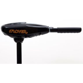 Spodní kryt květiny