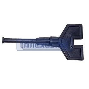 Minn Kota / Flower T-blade