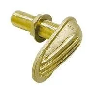 Vstupní otvor Ms58 s 3/4" sítkem