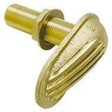 Vstupní otvor Ms58 s 3/4" sítkem