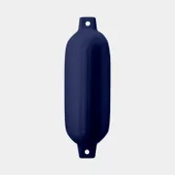 Fender Poly-G3 tmavě modrá 14x50,8 cm CTR