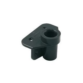 Pouzdro vidlice řemene Nylon