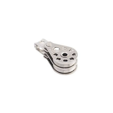 Kulový blok HT 25 mm Midi