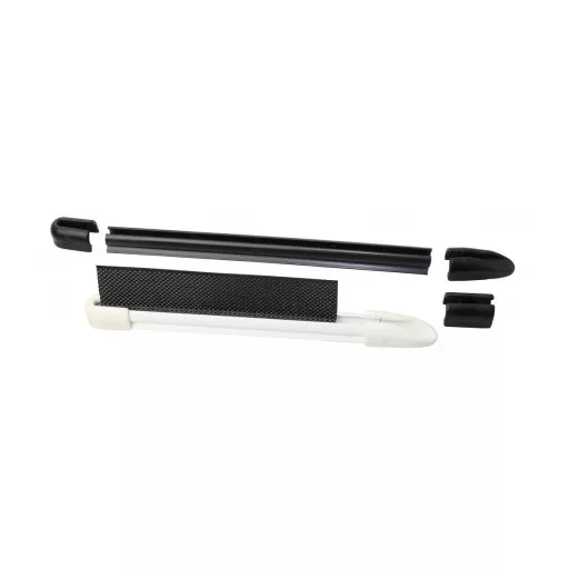Navlékač bílý pro HD23501