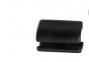 Krátký bílý konektor pro HD23501