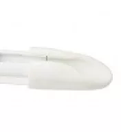 Černý závitník pro HD23509