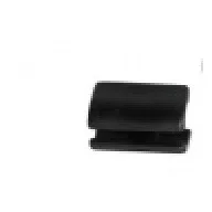 Krátký černý konektor pro HD23509