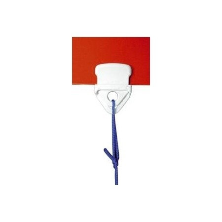 Holdon mini ( 6ks./VE )