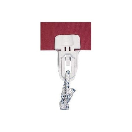 Holdon midi ( 4ks./VE )