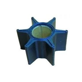 Impeller Yamaha LIN