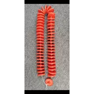 Deska na přerušování bójí 120 mm CTR