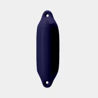 Fender JP tmavě modrý 28x83 cm CTR