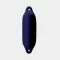 Fender JP tmavě modrý 28x83 cm CTR