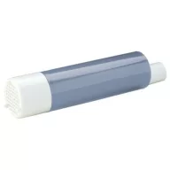 Podávací čerpadlo Slimline iL500 Plus 12V