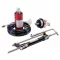 Hydraulické řízení do 120 koní Hydrodrive MF115W-MRA