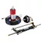 Hydraulické řízení do 90 koní Hydrodrive MF90W
