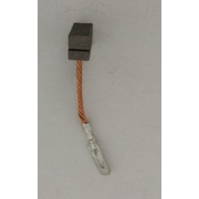 Uhlíkový kartáč Minn Kota Endura a MAX 30,40,45