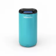 Thermacell Halo Mini stolní modrý
