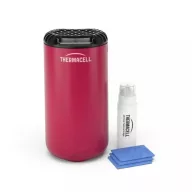 Stolní deska Thermacell Halo Mini bílá