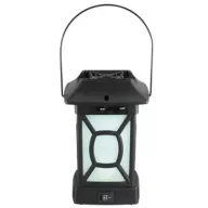Velká terasová lampa Thermacell