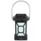Velká terasová lampa Thermacell