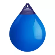 POLYFORM kuličkový blatník A-0 292 x 203 mm modrý