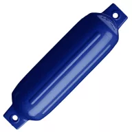 POLYFORM Fender G-3 navy blue 483 x 140 mm