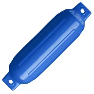 POLYFORM Fender G-4 modrý 556 x 165 mm