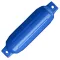 POLYFORM Fender G-5 modrý 681 x 224 mm