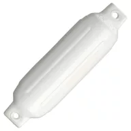 POLYFORM Fender G-5 bílý 681 x 224 mm