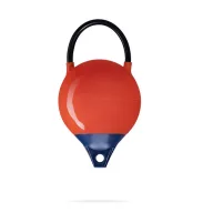 Bójka s nafukovacími ušima 24,5 cm CTR