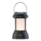 Terasová lampa Thermacell