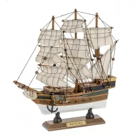 Mayflower model 23cm