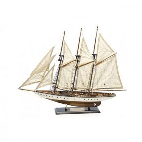 Model Atlantic 60 cm